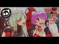 JyoHx - Give It