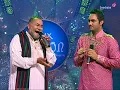 Download Lagu Tu Maane Ya Na Maane Dildaara | WADALI BROTHERS | LIVE | JUNOON