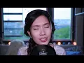 衛蘭 Janice Vidal《驗傷》Cover｜Claudia 晴