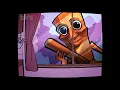 Download Lagu TUNG TUNG TUNG SAHUR - ITALIAN BRAINROT ANIMATION | GH'S ANIMATION
