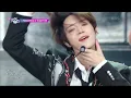 Devil by the Window - TOMORROW X TOGETHER [뮤직뱅크/Music Bank] | KBS 230210 방송