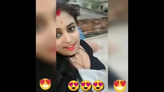 jhumpa biswas hot video jhumpa sex boudi video jhumpabiswas
