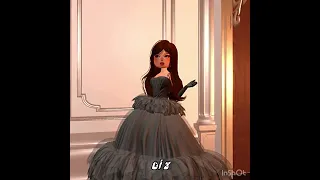 تحاسبوا أن هذي Ariana بدون موسيقى أغنية اغنية أغاني بدون موسيقى اغاني Music اهميه 