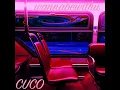 Amor de Siempre - Cuco