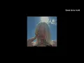 Cakal - Aşk Olsun (speed up)