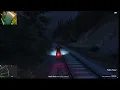 Download Lagu gta v online op twitch en you tube en tiktok