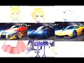 Download Lagu Gala Gala x Poco Poco..jedag jedug