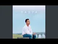Download Lagu Masihkah Ada