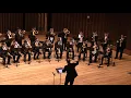 Download Lagu Fanfare to the Morning Star-TAMUK Trombone Choir