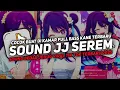 Download Lagu DJ DROP ENAKEUN V36 SOUND JJ KANE FULL BASS GACOR COCOK BUAT DI KAMAR VIRAL TIKTOK TERBARU 2025!!