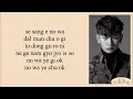 Download Lagu Crush 크러쉬 - Beautiful 도깨비 OST Pt.4 Easys
