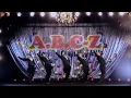 Download Lagu A.B.C-Z / ずっとLOVE (YouTube Edit)