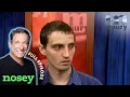 Download Lagu 7 Babies...6 Men Tested...Is He The Dad? 👤🧬 The Maury Show Full Episode