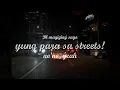 Download Lagu Hev Abi - Para Sa Streets (Official Lyric Video) (Prod. Noane)