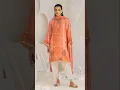Download Lagu Beautiful summer dresses design for girls #ytshorts #youtubeshorts #youtube #shorts #viral #trend