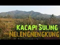 Lagu NELENGNENGKUNG | KACAPI SULING WGPROO