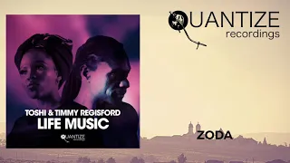 toshi u0026 timmy regisford zoda