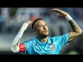 Download Lagu CHEGA, NEYMAR! CAMISA 10 DO SANTOS VAI PERDENDO MORAL COM TORCIDA POR DECLARAÇÕES DUVIDOSAS! VEJA!