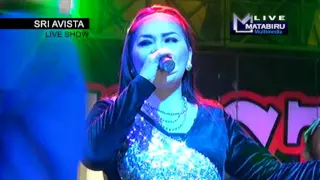 Download Gatot Kaca Bli Bisa Mabur - Sri Avista - Tarling Dangdut Pantura Nada Rindu Live Desa Babakan Gebang MP3