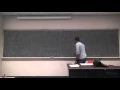 Math 209 Lecture 6 - Modified Eulers Method the conclusion