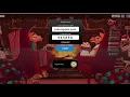 The Only Quizizz Hack that works Qizz me