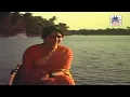 Download Lagu Thalattuthe Vaanam Kadal Meengal Kamal
