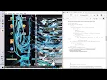 Lab 3 5 7 - Create a Python Unit Test