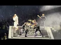 Parkway Drive “Prey” live @ Wembley Arena, London 4th October 2025 