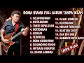 Lagu RHOMA IRAMA FULL ALBUM DANDUT LAWAS TERBAIK TANPA IKLAN