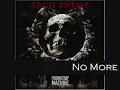Arch Enemy - Taking Back My Soul (lyrics)