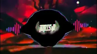 Wld Khali Jibli A Red Bull Remix 