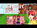 Penny All Heart Events - Stardew Valley 1 5