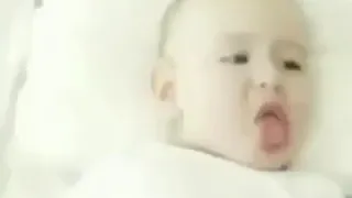 شاهد ماذا فعلت هذه الممرضة 18 