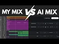 Download Lagu I Let AI Remix My Song and This Happened! (Roex AUTOMIX Review)