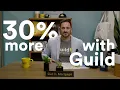 Grow with Guild Guild Mortgage