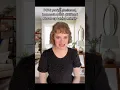 Darlene Compilation