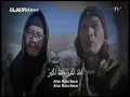Download Lagu Adzan By Ali Ahmed Mulla From Fajar Tv Makassar
