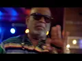 Take Me Away - Official Video