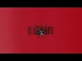 Alok, Kickbait & CERES - BLACK WIDOW (Official Audio)