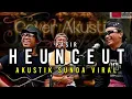Download Lagu PASIR HEUNCEUT - Gusdeva Lagu Sunda Viral COVER Akustik gularock \u0026 Dani Official Video