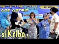 Lagu ADE ASTRID - si kribo || Gerengseng team