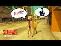 Download Lagu \