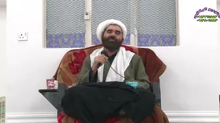 شیخ مجید الساعدی الاهواز  شیخ مجید الساعدی الاهواز