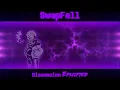 Download Lagu Swapfell - Dissension [Epicified]