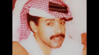 الفنان خالد السلامه اصبحت انا الا من العرب 145 