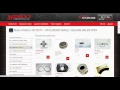 How to use Messick s Parts Catalog