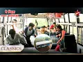 Download Lagu Goenkas ke bus ka hua khatarnaak accident! | Part 1 | | Yeh Rishta - Naira Kartik Ka