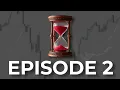 Channel
