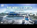 Download Lagu PUBG Mobile 1.5 IGNITION theme
