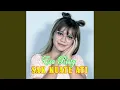 Download Lagu Sak Kuate Ati